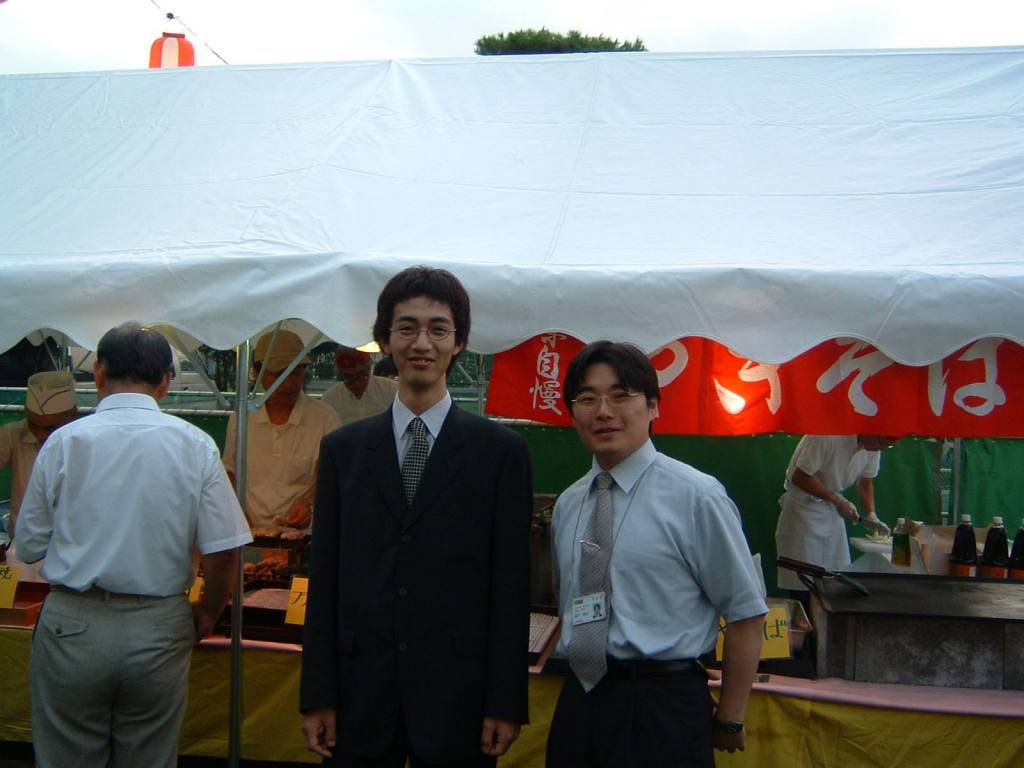 gal/KDDI/Beer Party/Dscf0001.jpg